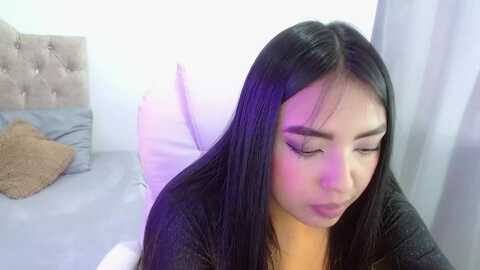 Media: laura_connor Myfreecams Invalid Date