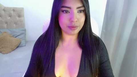 Media: laura_connor Myfreecams Invalid Date