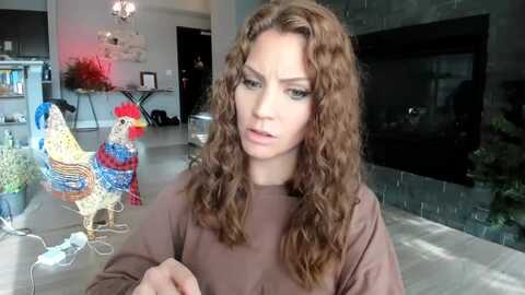 Media: laurel Myfreecams Invalid Date