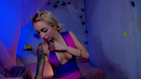 Media: licklizz Myfreecams Invalid Date