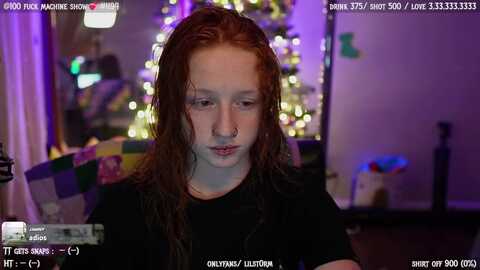 Media: lilstorm Myfreecams Invalid Date