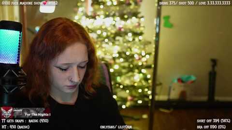 Media: lilstorm Myfreecams Invalid Date