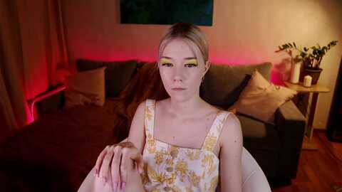 Media: litl_mia Myfreecams Invalid Date