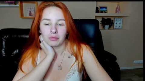 Media: lora_moor Myfreecams Invalid Date