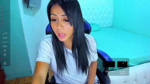 Media: lore_dool Myfreecams Invalid Date