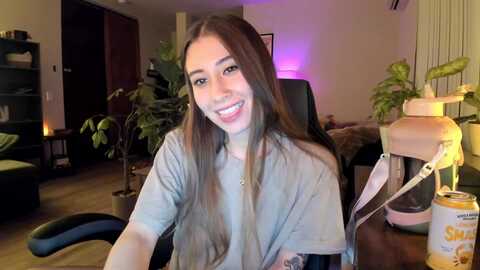 Media: lory_babygirl Myfreecams Invalid Date