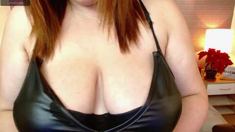 Media: lyzsmith Myfreecams Invalid Date