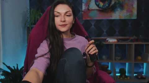Media: m1agarand Myfreecams Invalid Date