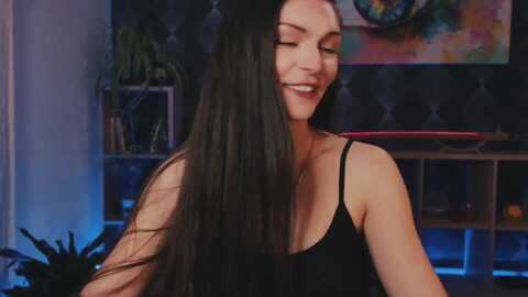 Media: m1agarand Myfreecams Invalid Date