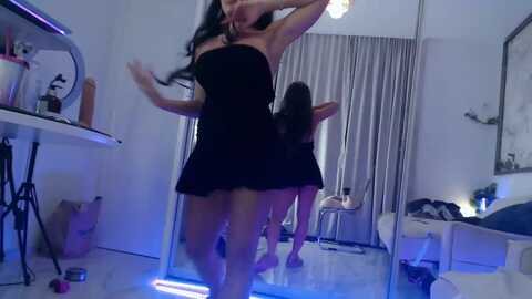 Media: marrylouanne Myfreecams Invalid Date