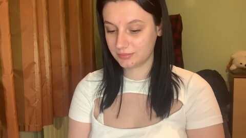 Media: mavvka Myfreecams Invalid Date