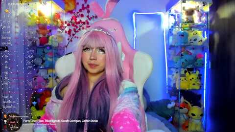 Media: melodyrinaldi Myfreecams Invalid Date
