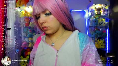 Media: melodyrinaldi Myfreecams Invalid Date