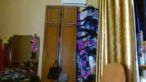 Media: memmar Myfreecams Invalid Date
