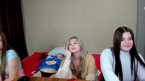 Media: merlinstoun Myfreecams Invalid Date