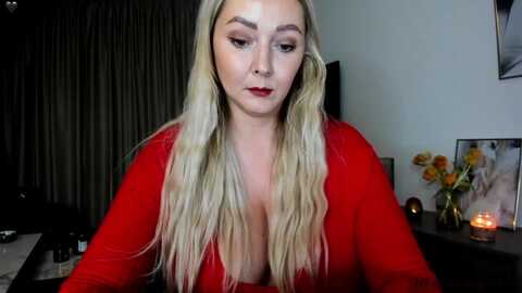 Media: mi_ha Myfreecams Invalid Date