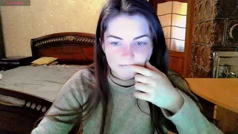 Media: miriam_mills Myfreecams Invalid Date