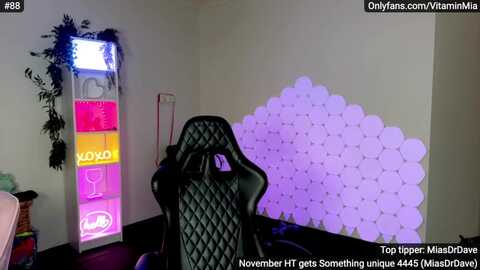 Media: missaustralia Myfreecams Invalid Date