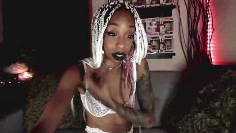 Media: mochahoneyxox Myfreecams Invalid Date