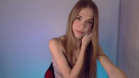 Media: nady_ Myfreecams Invalid Date