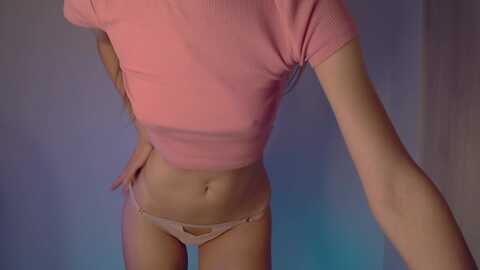 Media: nady_ Myfreecams Invalid Date