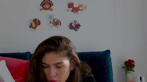 Media: naiasummer Myfreecams Invalid Date