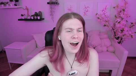 Media: nancy_sun Myfreecams Invalid Date