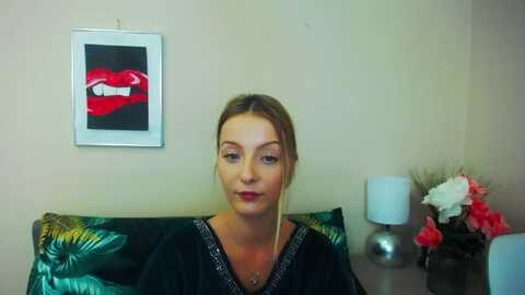 Media: nataliekiss Myfreecams Invalid Date