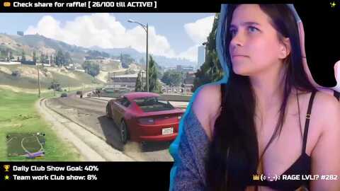 Media: nekobeanxo Myfreecams Invalid Date