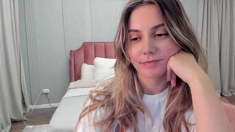 Media: nelliecutest Myfreecams Invalid Date