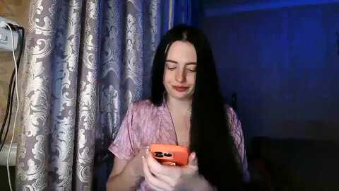 Media: nelly_kent Myfreecams Invalid Date