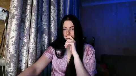Media: nelly_kent Myfreecams Invalid Date