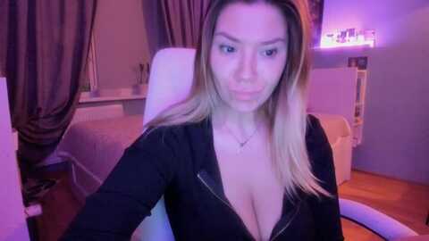 Media: nickyblein Myfreecams Invalid Date