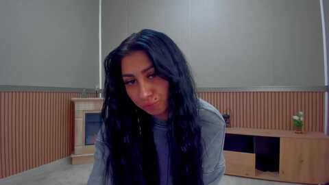 Media: nickyluxe Myfreecams Invalid Date