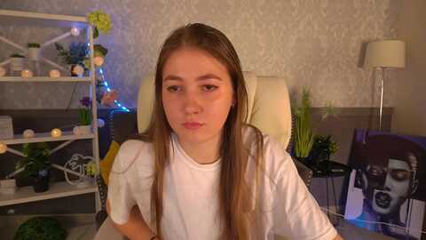Media: nicolemur Myfreecams Invalid Date