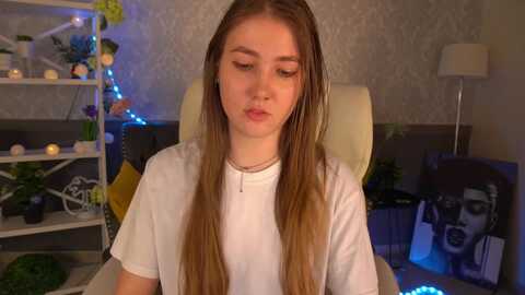 Media: nicolemur Myfreecams Invalid Date