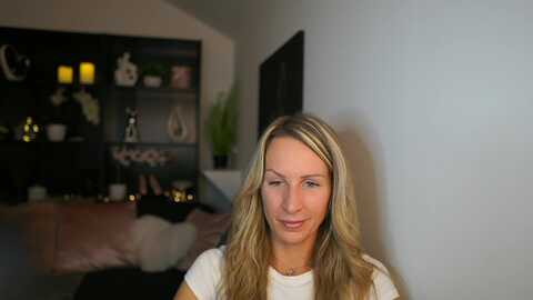 Media: nikki__sexx__ Myfreecams Invalid Date