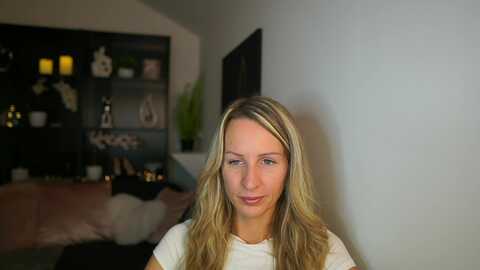 Media: nikki__sexx__ Myfreecams Invalid Date