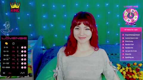 Media: nimfeya Myfreecams Invalid Date