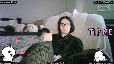 Media: nova_dior222 Myfreecams Invalid Date