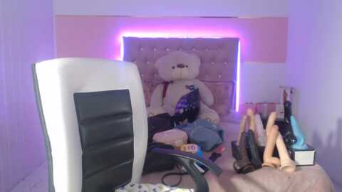 Media: patty_squirt Myfreecams Invalid Date