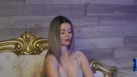 Media: perfectmom Myfreecams Invalid Date