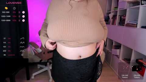 Media: plum_pie Myfreecams Invalid Date