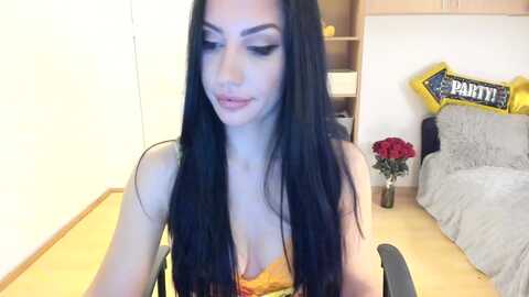 Media: pr1nc3ss_ Myfreecams Invalid Date