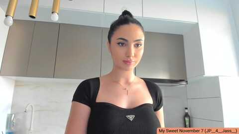 Media: priincess_ Myfreecams Invalid Date