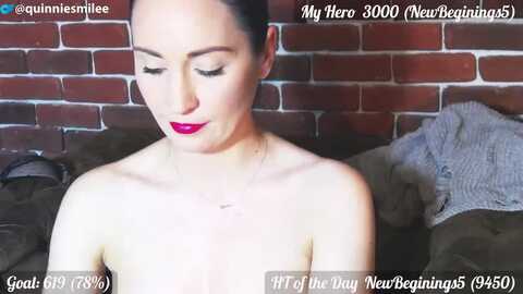 Media: quinniesmile Myfreecams Invalid Date