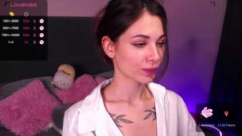 Media: reginajam Myfreecams Invalid Date