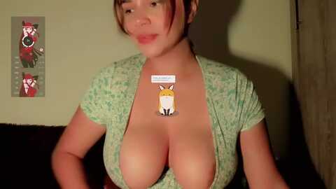 Media: renatafih0or_ Myfreecams Invalid Date