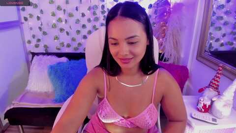 Media: samanta_lv Myfreecams Invalid Date