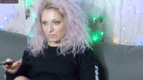 Media: sassykate Myfreecams Invalid Date